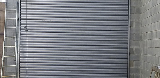 Fabricação Própria